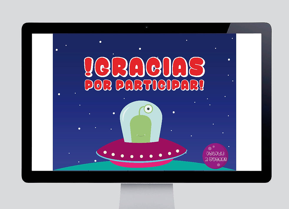 SBS juego aplicacion proyecto-08