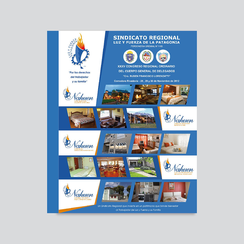 Portada carpeta