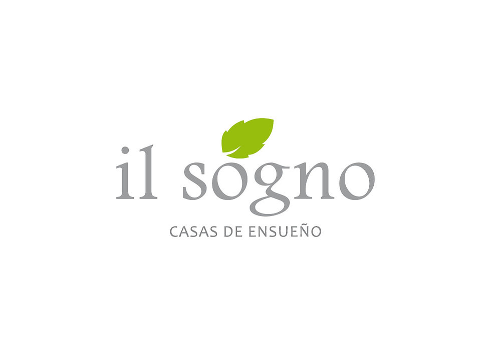 Il sogno