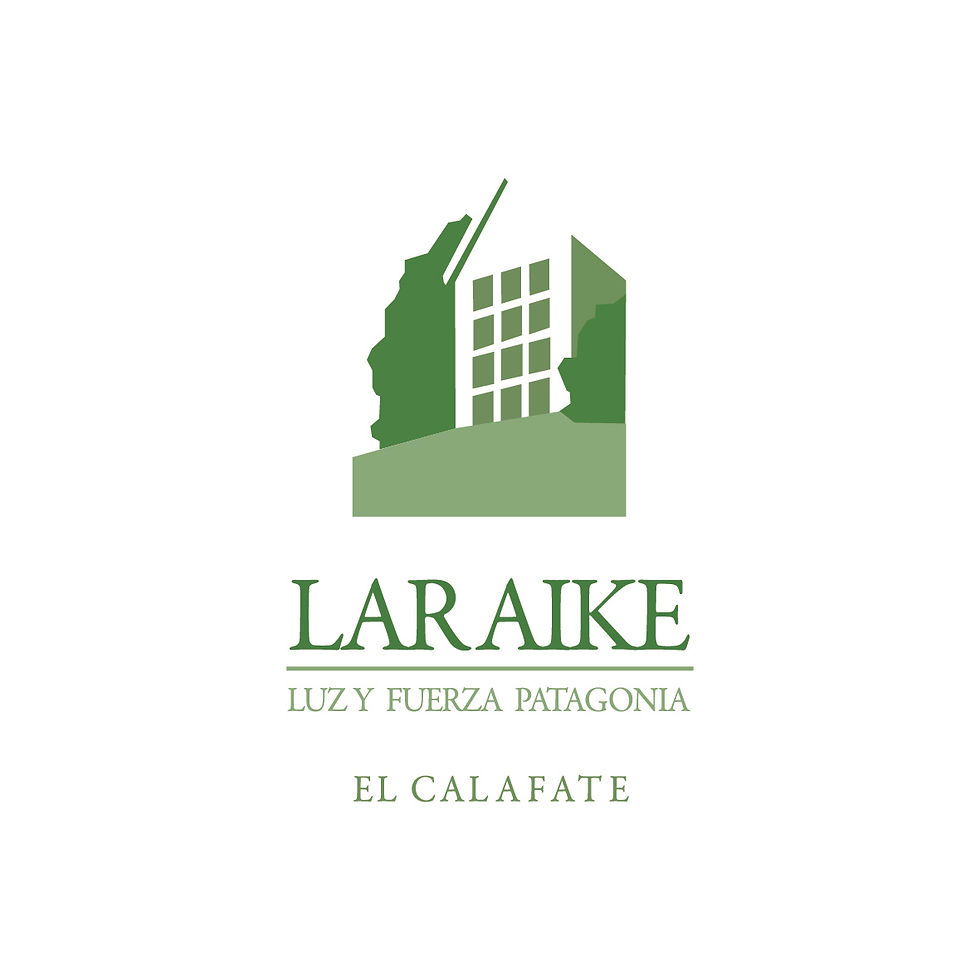 Lar aike-01