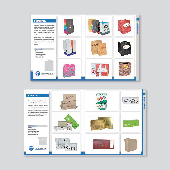 Proyecto Tecsopel-04