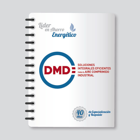 Cuaderno Institucional