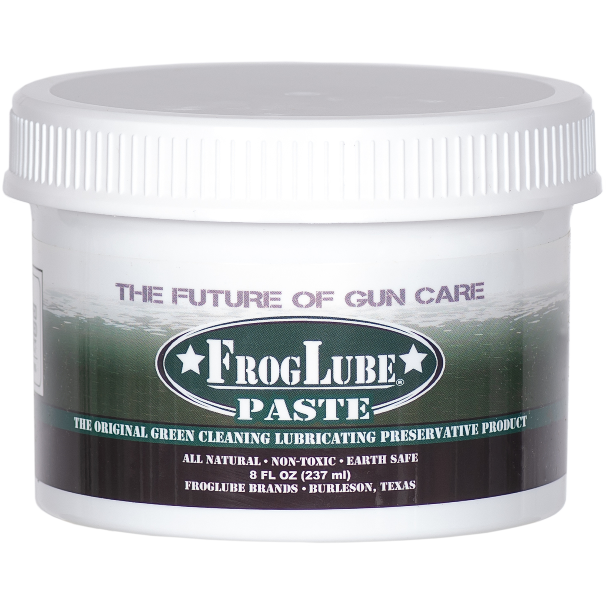 FrogLube® Paste 8oz
