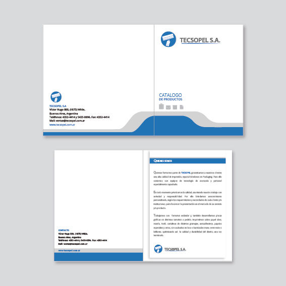 Proyecto Tecsopel-03