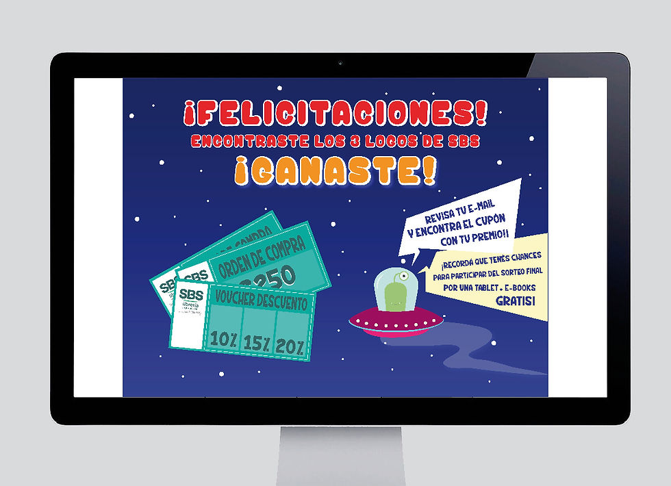 SBS juego aplicacion proyecto-06