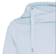 Thumbnail: THE Equidance Hoodie