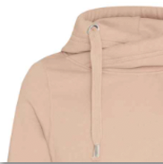 Thumbnail: THE Equidance Hoodie