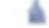 BUDHA_budha_edited.png