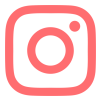 insta.png