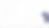 BUDHA_tiger.png