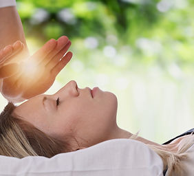 reiki.jpeg