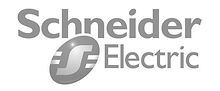 Schneider%252520logo_edited_edited_edited.jpg