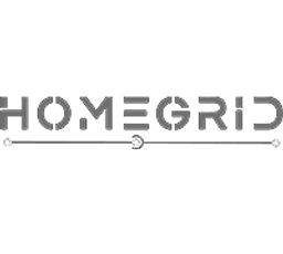 HomeGrid_Logo_edited.png