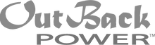 outback%2520correct%2520logo_edited_edited.png