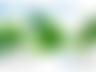 三種蔬菜白斑患者最好不要吃