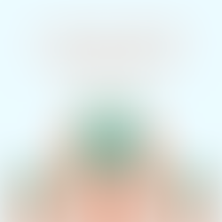 The Economics of Eco-Friendly Water Treatment: Save Money While Saving the Planet