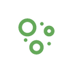 ICON.png