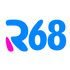 logo png.png