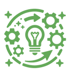 a920d554-61cb-4d14-a00a-67905b30c2a0.png
