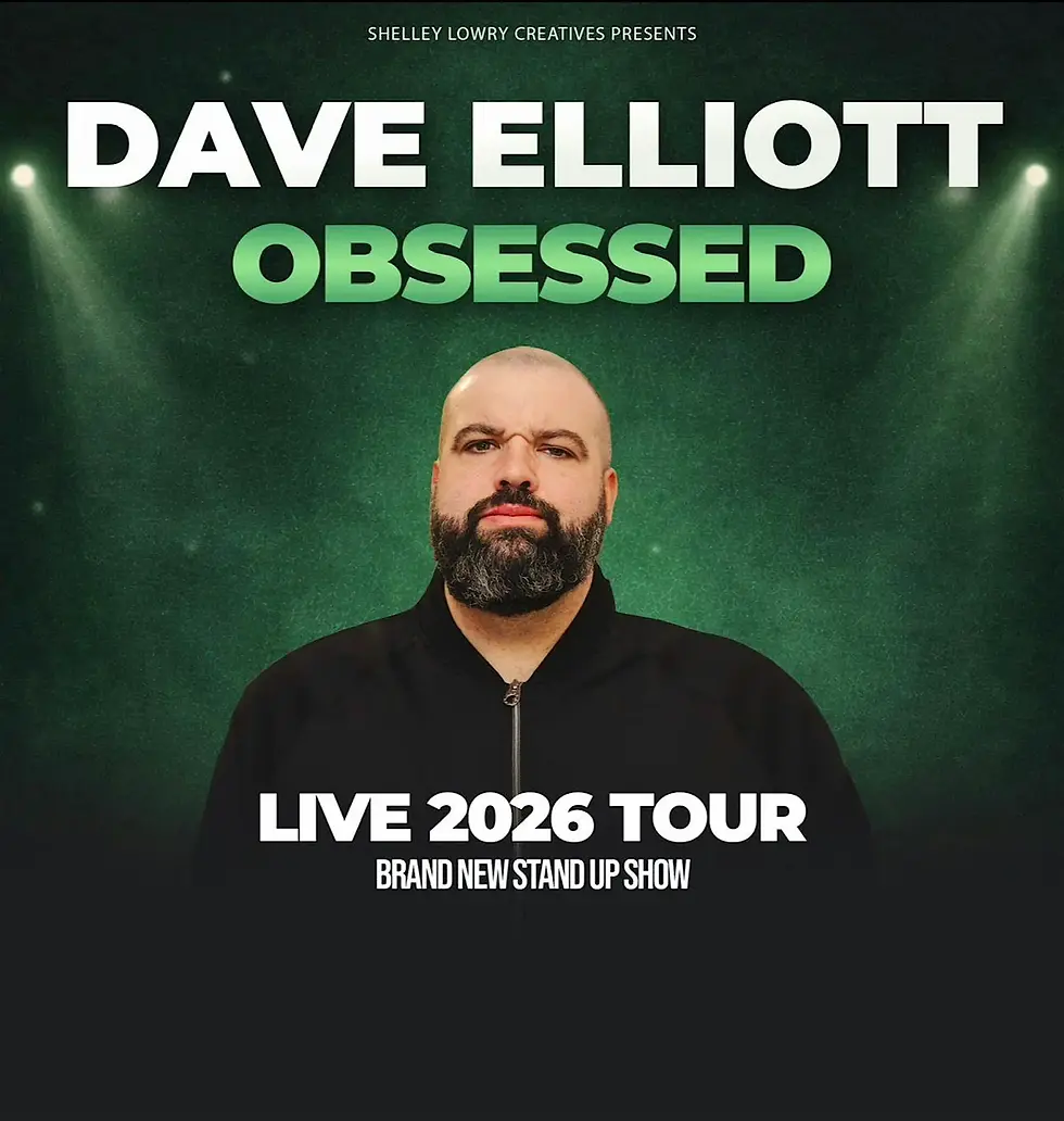DAVE ELLIOT COMEDY.webp