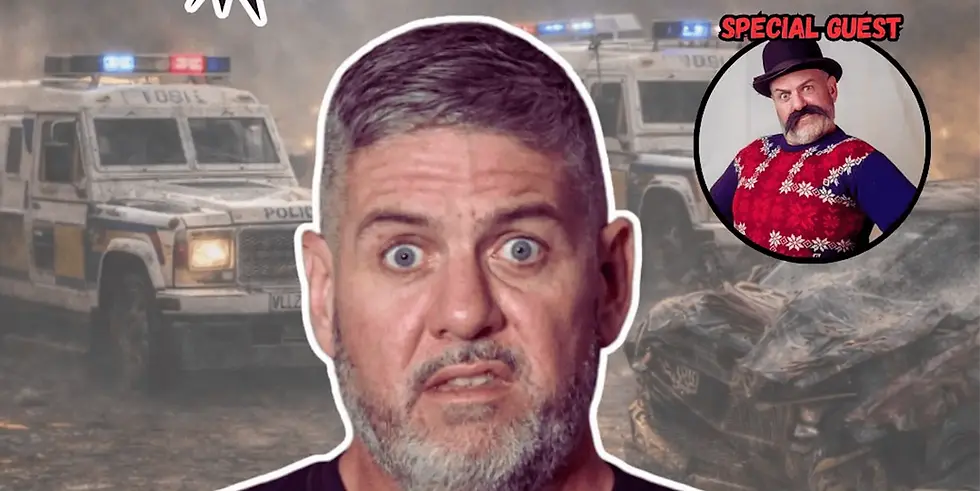 RONAN BOYLE COMEDY.webp