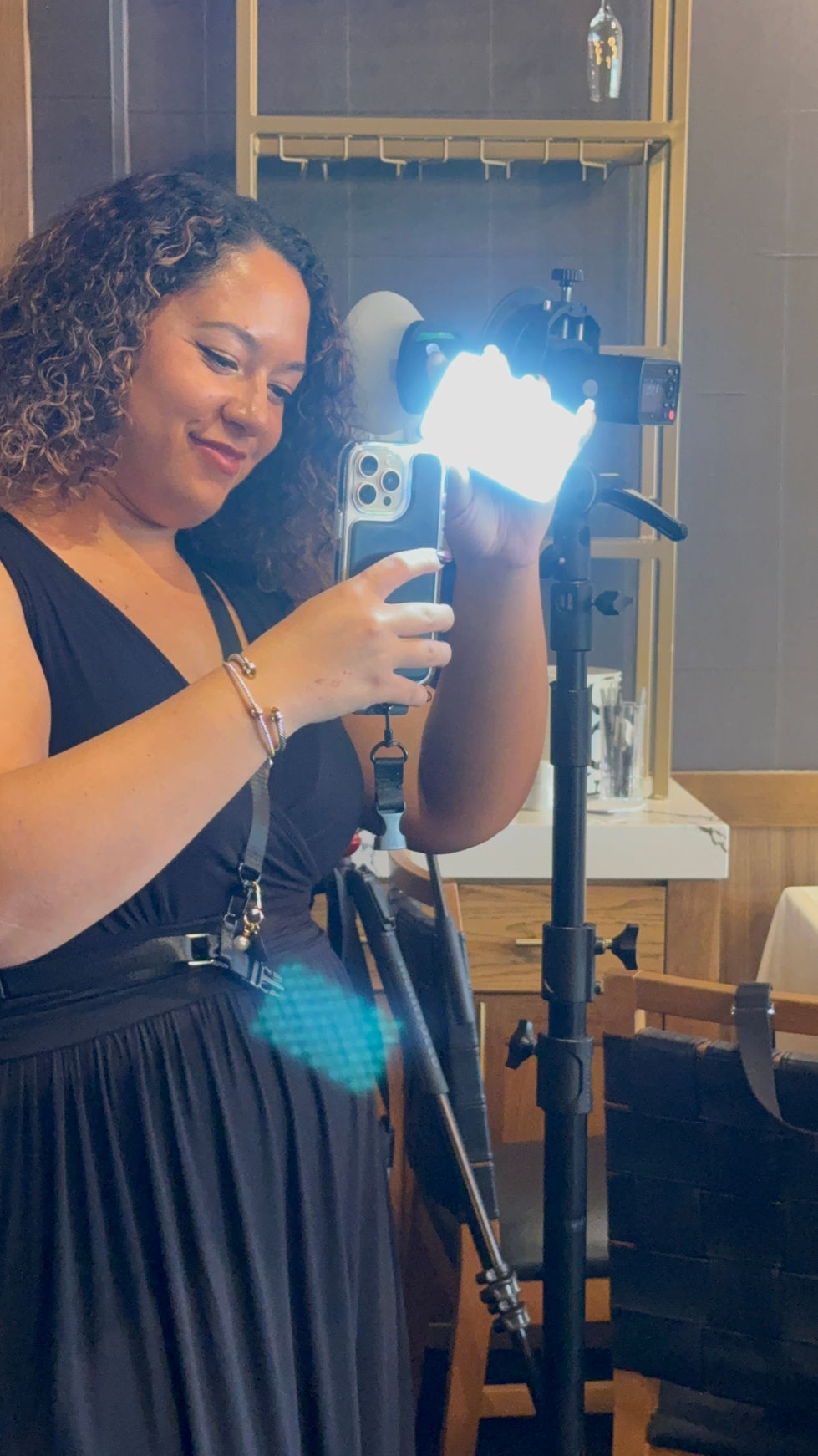 photo sep 25 2025, 11 53 22 am.jpg