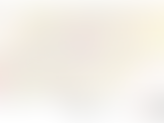 New Custom Map Products: USA Zip Codes and Canada Forward Sortation Areas