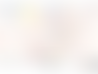 Product Updates: Canada and USA streets, postal codes and zip codes