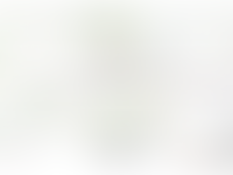 Product Update: USA Topo Custom Map