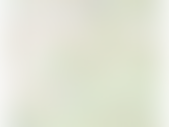 Product Update: USA Topo Custom Map