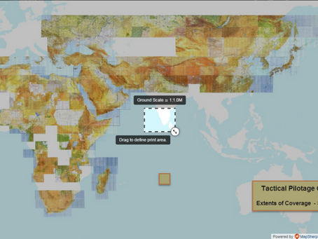 TPC-ONC Increased Coverage