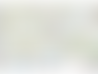 Product Update: UK Topographic