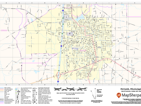 Product Updates: Canada and USA streets, postal codes and ZIP codes