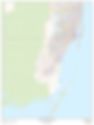 Miami-Dade County, Florida sample map