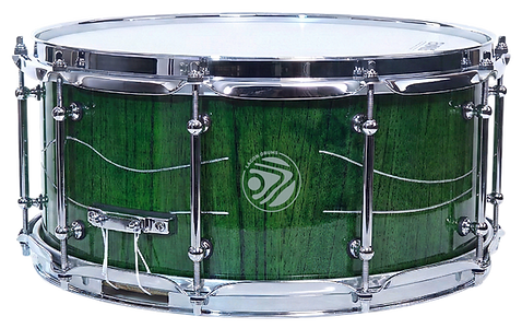 Green Hills bajo relieve.png