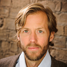 douglas-mccauley-.jpg