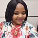 Profile Icon.jpg