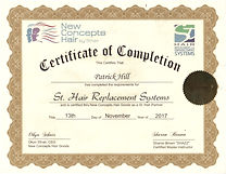 certificate 13.jpg