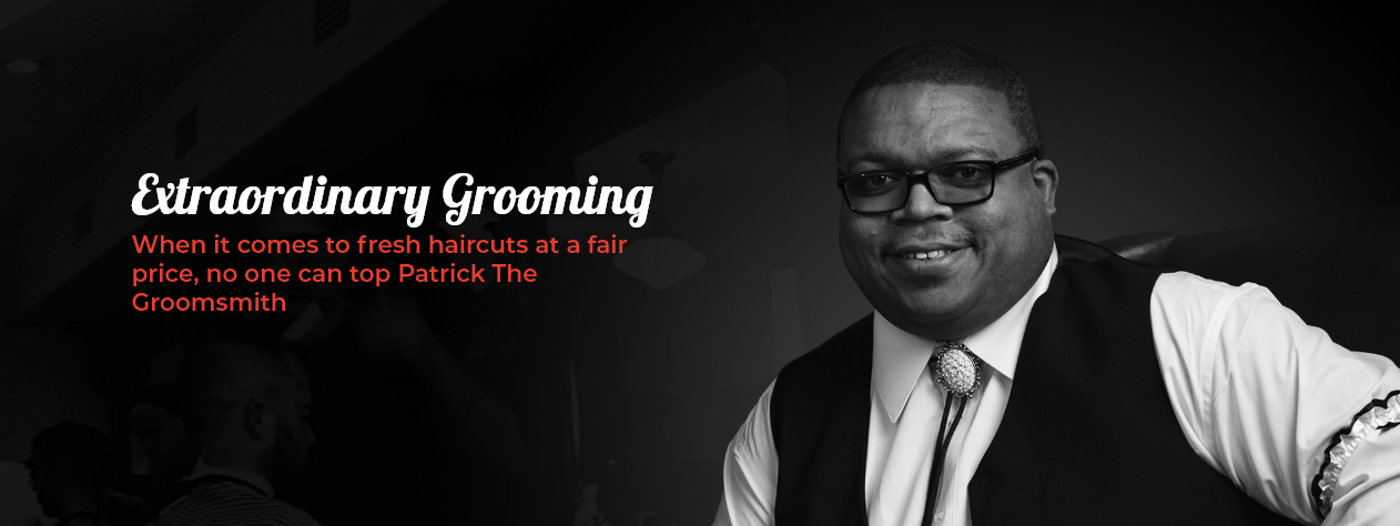 Top Gallery page pic.png