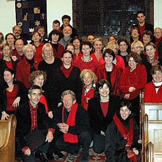 Najaarsconcert.jpg