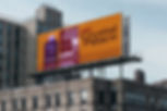 Bill Board.jpg
