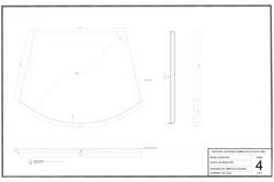 THE277_WEEK10_HW_Page_4