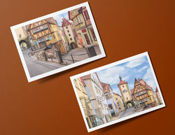 art124_P5_Mockup2_Omotayo