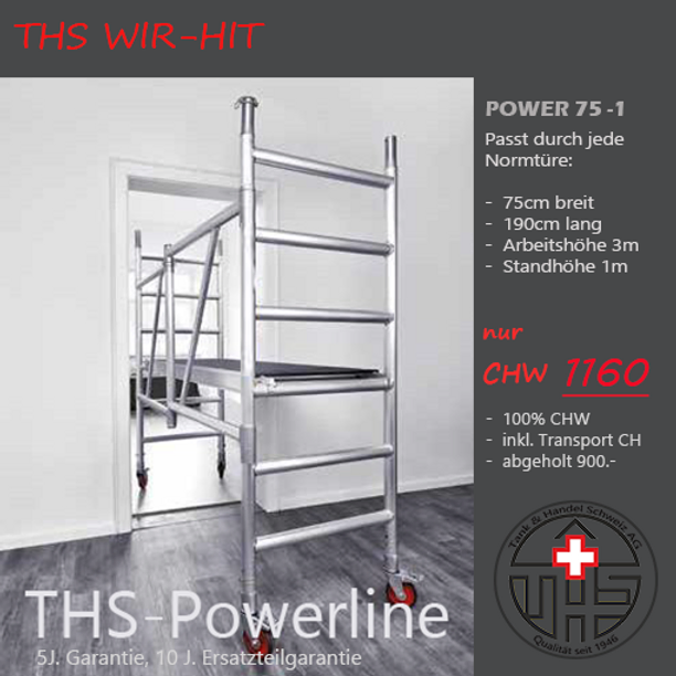 MAILING POWER 75-1 WIR HIT 23.webp