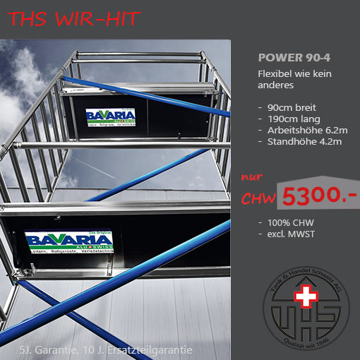 MAILING WIR POWER 90-5_edited.jpg