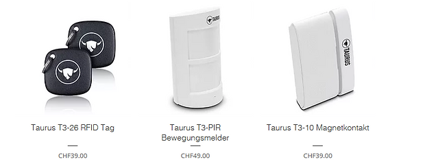 Uebersicht TAURUS 2.PNG