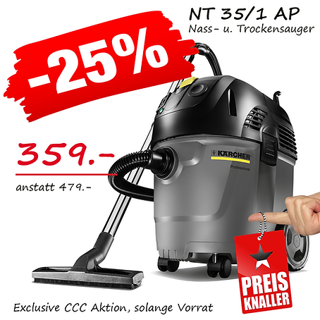 NT 35_1 AP Preisknaller 2022.png