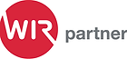wir_partner_logo_print_cmyk.tif