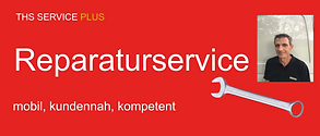 reparaturservice.PNG
