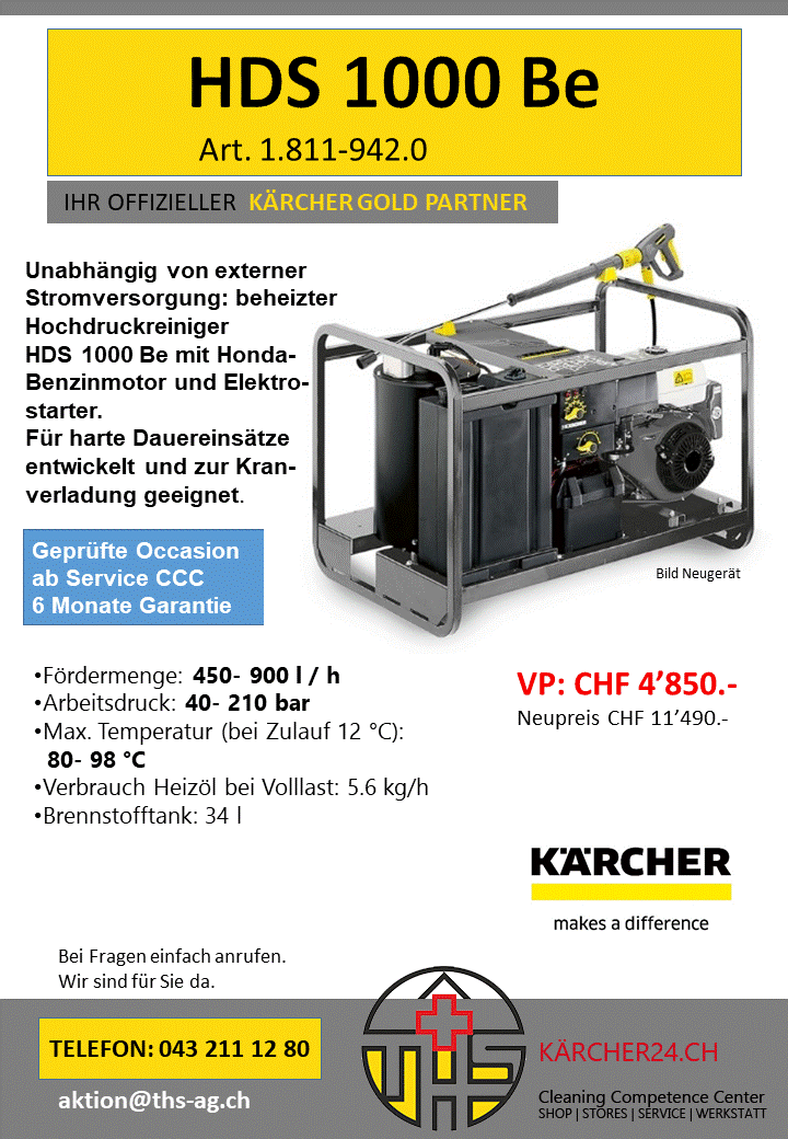 HDS 1000 BE Occ 10.26.gif